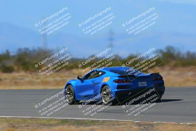 media/Mar-02-2025-PCA San Diego (Sun) [[71e5f9e572]]/Turn 6/Yellow Session 3/